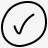 check-circle