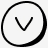 chevron-down-circle.jpg