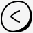 chevron-left-circle.jpg