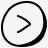 chevron-right-circle.jpg