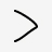 chevron-right.jpg