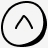chevron-up-circle.jpg