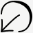 circle-arrow-down-left.jpg