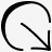 circle-arrow-down-right.jpg