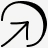 circle-arrow-in-down-left.jpg