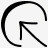 circle-arrow-in-down-right.jpg