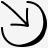 circle-arrow-in-up-right.jpg
