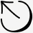 circle-arrow-up-left.jpg