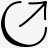 circle-arrow-up-right.jpg