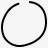 circle-notch