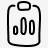 clipboard-bar-chart