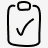 clipboard-check