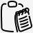 clipboard-file