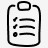 clipboard-list-check