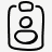 clipboard-user
