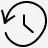 clock-rotate-left.jpg