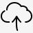 cloud-arrow-up