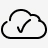 cloud-check