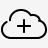 cloud-plus