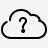 cloud-question