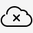cloud-x