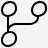 code-branch.jpg