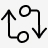 code-compare.jpg