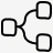 code-flows.jpg