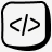 code-slash-square.jpg