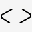 code.jpg