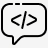 comment-code