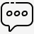comment-dots