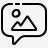 comment-image