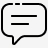 comment-lines
