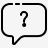 comment-question