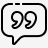 comment-quote
