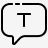 comment-text