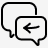 comments-arrow-left