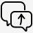 comments-arrow-up