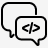 comments-code