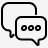 comments-dots