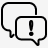 comments-exclamation