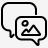 comments-image