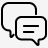 comments-lines