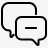 comments-minus