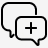 comments-plus