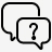 comments-question