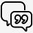 comments-quote