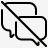 comments-slash