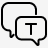 comments-text